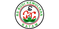 RS Budi Kemuliaan